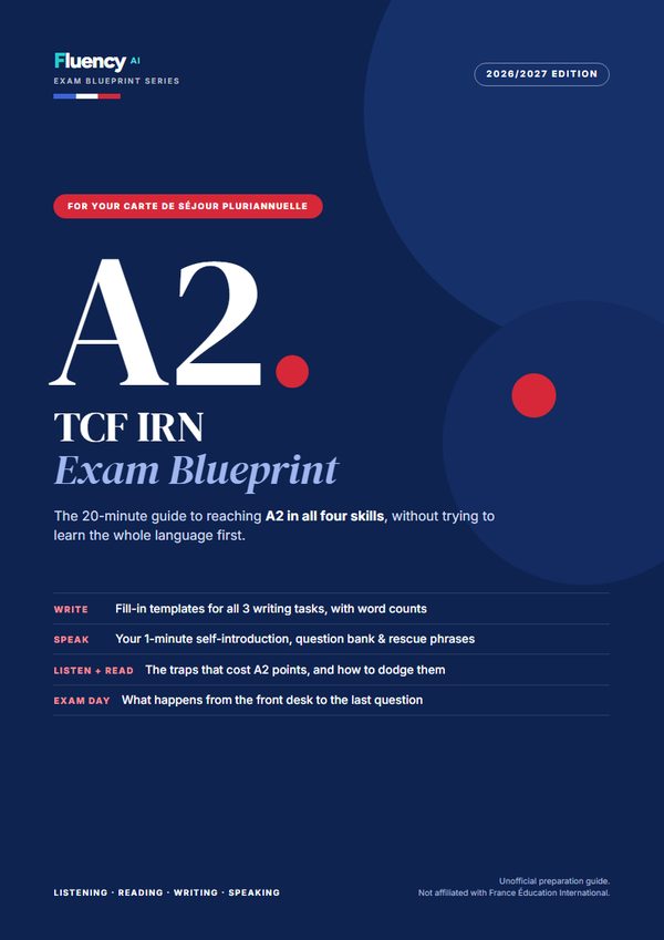 TCF IRN A2 cover